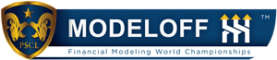 modeloff-logo