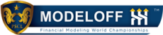 modeloff-logo