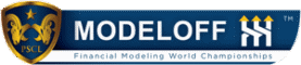 modeloff-logo