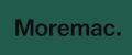 moremac