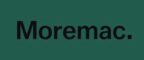 moremac
