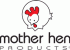 motherhen