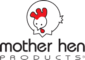 motherhen