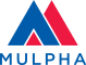 mulpha