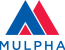 mulpha