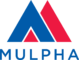 mulpha