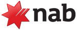 nab