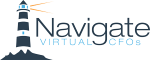 navigate-virtual-cfos