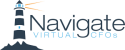 navigate-virtual-cfos