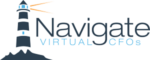 navigate-virtual-cfos