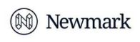newmark