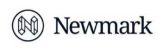 newmark