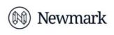 newmark