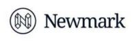 newmark