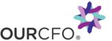 ourcfo