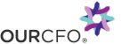 ourcfo
