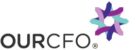ourcfo