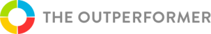 outperformer
