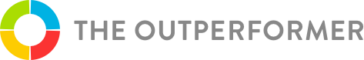 outperformer