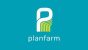 panfarm
