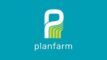 panfarm
