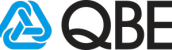 qbe