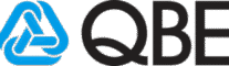 qbe