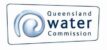 qwc