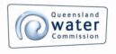 qwc