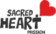 sacred-heart-mission