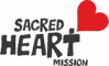 sacred-heart-mission