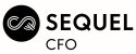 sequelcfo
