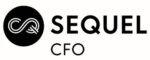 sequelcfo