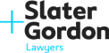 slater-gordon