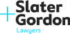 slater-gordon