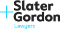 slater-gordon