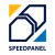 speedpanel-logo