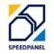speedpanel-logo