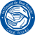 st-vincents-de-logo