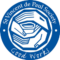 st-vincents-de-logo