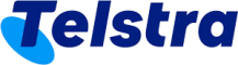 telstra