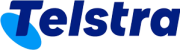 telstra
