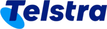 telstra