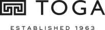 toga-black-logo