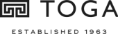 toga-black-logo