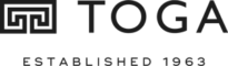 toga-black-logo