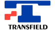 transfield-holdings-logo