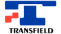 transfield-holdings-logo