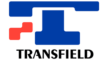 transfield-holdings-logo