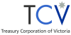 tvc